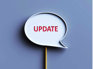 Booking Notification Icon